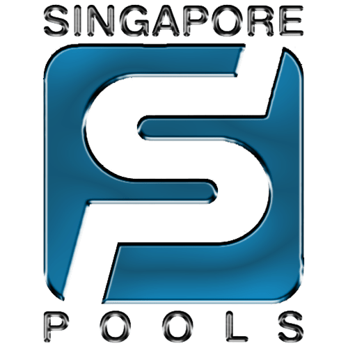 The Fastest And Valid Pengeluaran SGP Prize Live Draw 2021